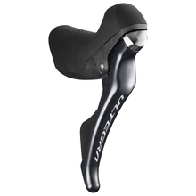 Käigu-pidurihoob Shimano Ultegra ST-R8000, 11-käiguline, parem