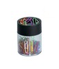 Magnetklamber Alco, 1 tk