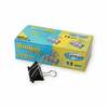 Paberiklambrid Centrum 80135, 32 mm, 12 tk