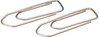 Paberiklambrid Centrum, 19 mm, 12 tk, värvilised