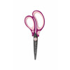Käärid Pelikan Griffix R, 15 cm, sweet berry
