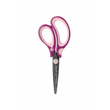 Käärid Pelikan Griffix R, 15 cm, sweet berry