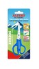 Käärid vasakukäelistele Alpino, 13 cm