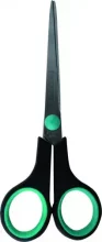 Käärid Stanger, roostevaba teras, 15,5 cm, 340102