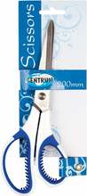 Käärid Centrum 80185, 20 cm, erinevad värvid