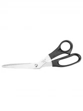 Käärid TOP TOOLS, karastatud teras, 215 mm