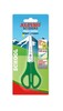 Käärid Alpino, vasakukäelistele, 13 cm, blister