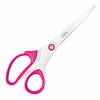 Universaalsed käärid Leitz WOW Titanium, 20,5 cm, roosa