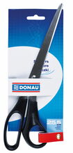 Käärid Donau, 25.50 cm