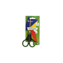 Käärid Forpus, 14 cm, kummeeritud
