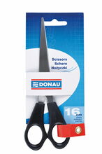 Käärid Donau, 16 cm