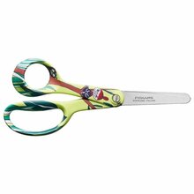 Laste käärid Fiskars Mumiai, 1067192, 130 mm