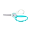 Laste käärid Fiskars Magic Morph, 1064076, 13 cm