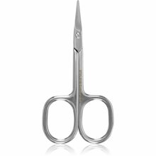 Küünekäärid lastele Staleks Classic 32 Type 1, 1 tk