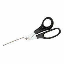 Käärid Forpus, 21 cm