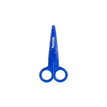 Laste käärid Colorino 92562PTR