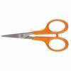 Käärid Fiskars Classic Precision, 10 cm, 1005143