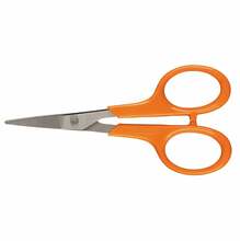 Käärid Fiskars Classic Precision, 10 cm, 1005143