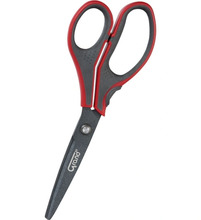 Käärid Grand GR-8825, 21 cm, teflonkattega terad