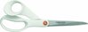 Universaalsed käärid Fiskars FunctionalForm 1020412, 21 cm, valge