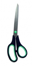Käärid Stanger, roostevaba teras, 25 cm, 340100