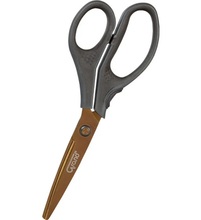 Käärid Grand GR-9825, 21 cm, titaan