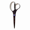 Käärid Scotch Titanium Non-Stick, 20 cm