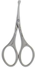 Laste küünekäärid Staleks Beauty & Care 10 Type 4