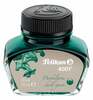 Tint Pelikan 4001, roheline, 30 ml