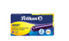 Tindikapslid Pelikan GTP/5, lilla, 5 tk