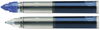 Tindikapslid Schneider 852, sinine, 5 tk