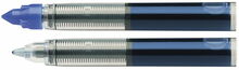 Tindikapslid Schneider 852, sinine, 5 tk