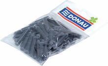 Tindikapslid Donau, sinine, 50 tk