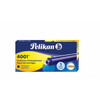 Tindikapslid Pelikan GTP/5, sinine, 5 tk