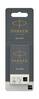 Tindikapslid Parker Quink, must, 10 tk