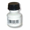 Joonistustint KOH-I-NOOR, valge, 20 g