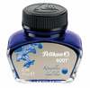 Tint Pelikan 4001, sinine, 30 ml