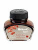 Tint Pelikan 4001, pruun, 30 ml