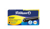 Tindikapslid Pelikan GTP/5, must, 5 tk