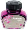 Tint Pelikan 4001, roosa, 30 ml