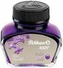 Tint Pelikan 4001, violetne, 30 ml