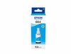 Tindikassett Epson T6642, tsüaan, 70 ml