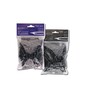 Tindikapslid Cresco, sinine, 100 tk