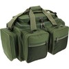 Kandekott NGT XPR Multi-Pocket Carryall, 61 x 29 x 31 cm, roheline