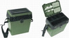Talvine kalastuskast COM 317, 36 x 23 x 37 cm