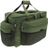 Kott Ngt Green Carryall, 68 x 35 x 34 cm, roheline