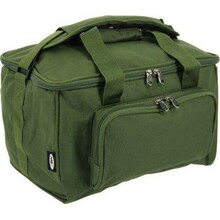 Kandekott NGT QuickFish Carryall, roheline