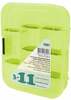 Kalastuskarp Aquatech 7001, kollane