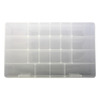Peibutiste karp Savage Gear NO.9, 360 x 225 x 80 mm