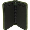 Karbihoidja NGT Stiff Rig, 29 x 14 x 4 cm